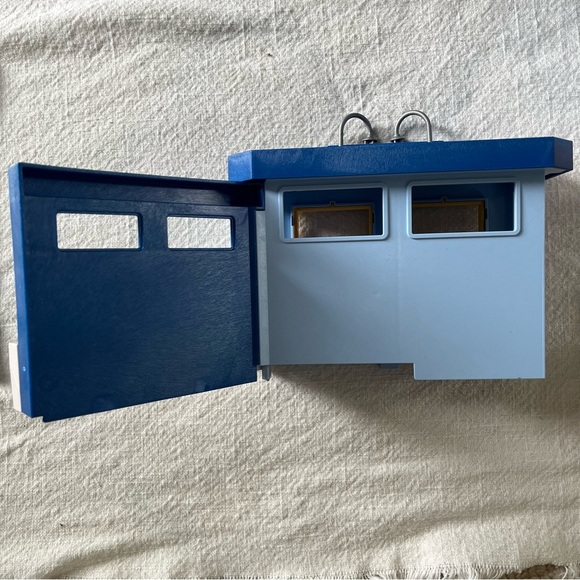 Playmobil Beach Camping Set - Multicolor - Picture 8 of 16